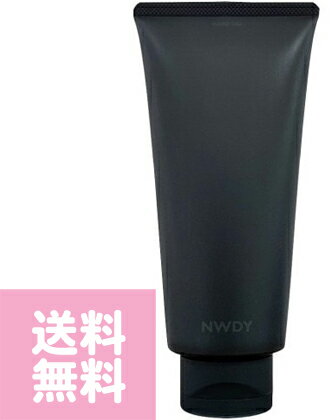 NWDY（ニューデイ） ハードジェル300g■　詳細情報ウェットに決めるハードジェル 粘性の高いアクリル系樹脂を使用しフレーキングを抑えた処方でハードなセット力が特徴のジェル。 ガチっと固めたスタイルをキープして一日中持続します。 髪馴染みもよくショートヘアはもちろんパーマなど動きのあるスタイルにもおすすめです。 ベタつきがなく、シャンプーで簡単に洗い流せます。 爽やかなフルーツと石鹸のような清潔感があるシトラスサボンの香り。 HOLD：■■■■■ GLOSS：■■■■□■　※【ご購入前に必ずお読み下さい】※お肌に異常が生じていないかよく注意してご使用ください。 お肌に異常がある時、またはお肌に合わない時は、ご使用をおやめください。 体質に合わない場合は、利用を中止し医師に相談して下さい。 直射日光の当たる場所、極端に高温や低温になる場所には保管しないでください。 乳幼児の手の届かないところに保管してください。 効果・効能については、個人差がございます。 ※受注のタイミングによりましては在庫切れとなり発送の遅延、 商品がメーカー廃盤の場合はご注文をキャンセルさせていただく事もございます。 出来る限り迅速にご対応できますよう最善を尽くさせていただきますので、 どうぞ宜しくお願い申し上げます。 【ご注意】パッケージやデザインがリニューアルされたり、 内容量等が新しく変更になる場合がございますので予めご了承のうえご注文くださいませ。■　広告文責株式会社グローライズ 連絡先： 06-6951-8881 [ヘアケア][JAN: 4971756014374]