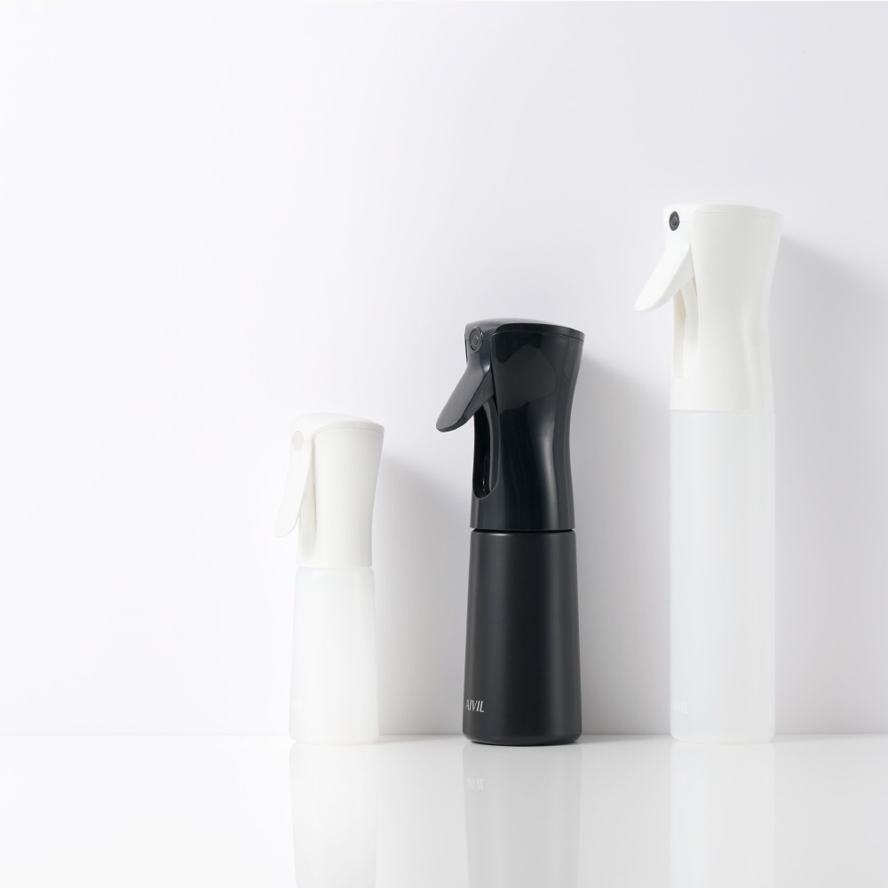 �ݥ�����ȡ����� �����ӥ� �����꡼�ߥ��� �ߥ˥ߥ� 100mL �ۥ磻��