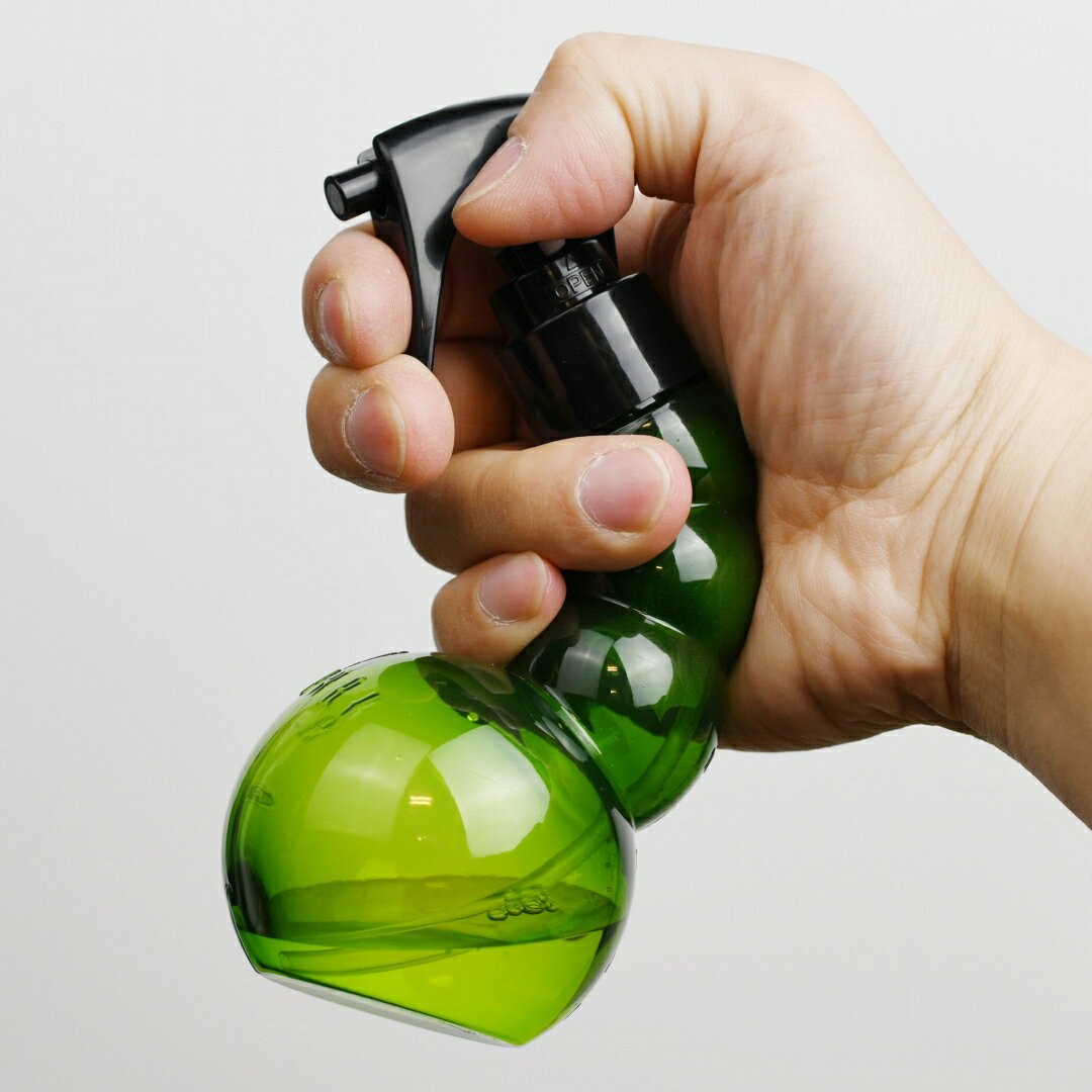 �ݥ�����ȡ����� YS�ѡ��� �ߥ˥��ץ쥤�䡼 �ǥ����ץ��꡼��130ml