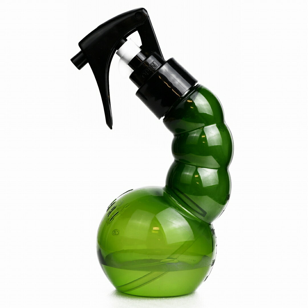 ポスト投函定形外 YSパーク ミニスプレイヤー ディープグリーン130ml