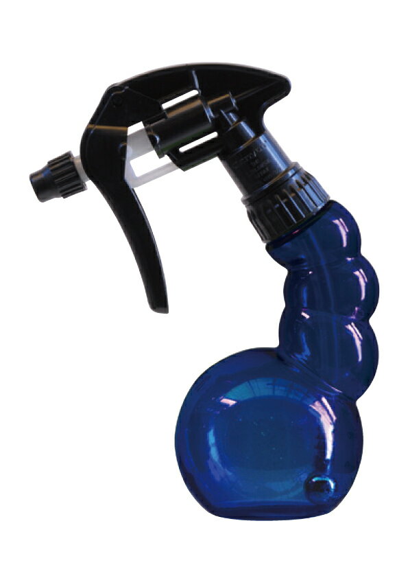 �ݥ�����ȡ����� YS�ѡ��� �ץ����ץ쥤�䡼 �ǥ����ץ֥롼 250ml���̸���
