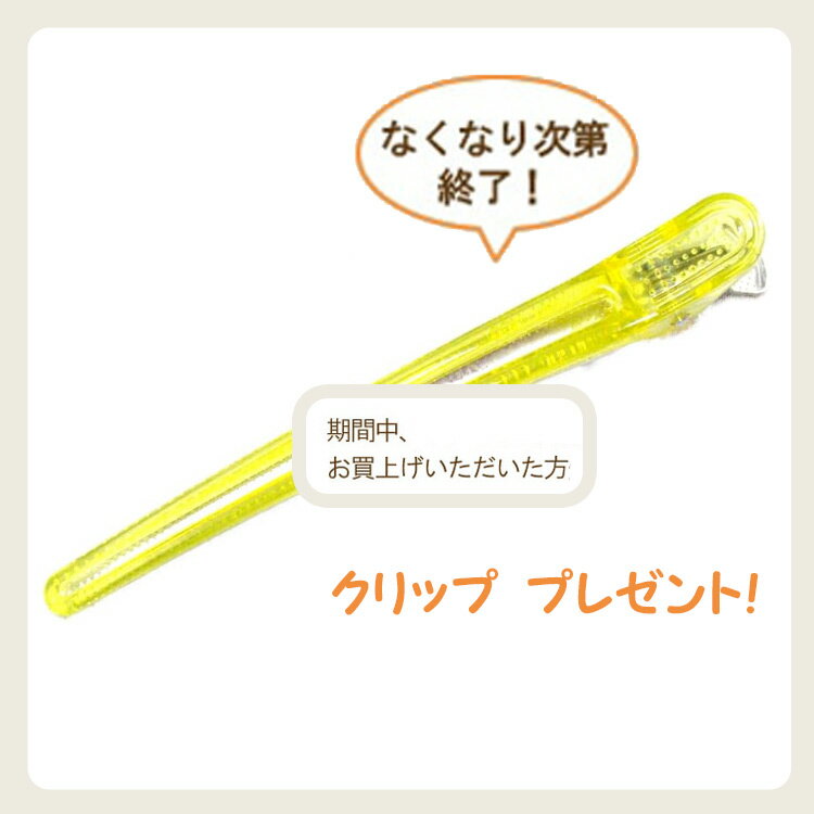 ポスト投函定形外 YSパーク プロスプレイヤー ディープブラック 250ml数量限定 2