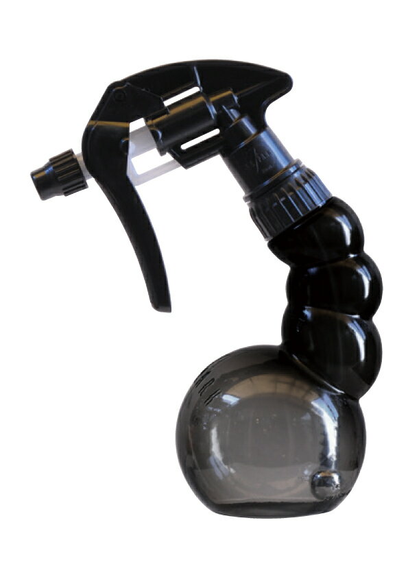 ポスト投函定形外 YSパーク プロスプレイヤー ディープブラック 250ml数量限定 3