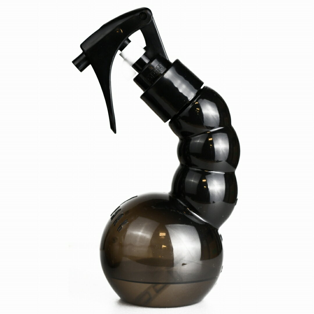 ポスト投函定形外 YSパーク ディープブラック親子セット プロスプレイヤー250ml+ミ...