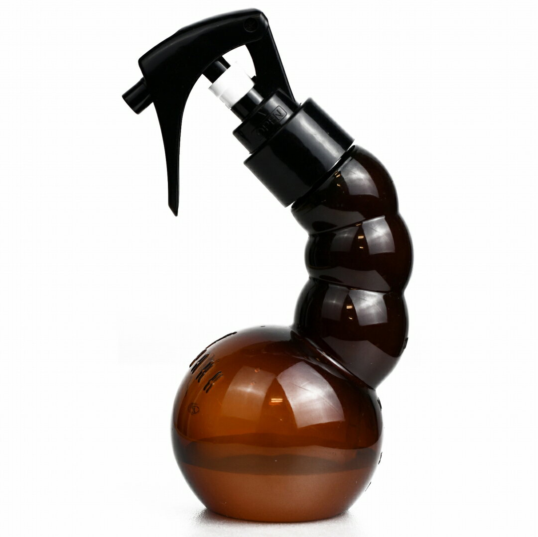 ポスト投函定形外 YSパーク ディープブラウン親子セット プロスプレイヤー250ml+ミ...