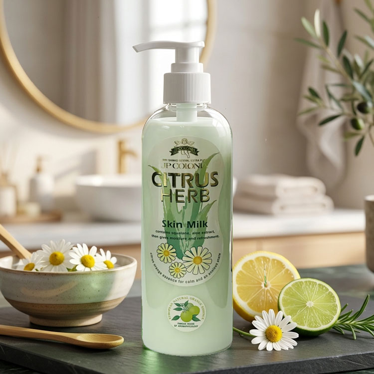 JP�����˥� ���ȥ饹�ϡ��ֿ�ʪ ������ߥ륯300ml �ݥ�סå���������ѿ� �ͤ��ؤ��� ��̳�� ŷ�������������� ��ʪ�ϡ����۹� �����ɲ����� �ݼ� �ֲ��� ���泤���ȥ饹�ι�� ��� �����󥱥� ���������� ���� ������������