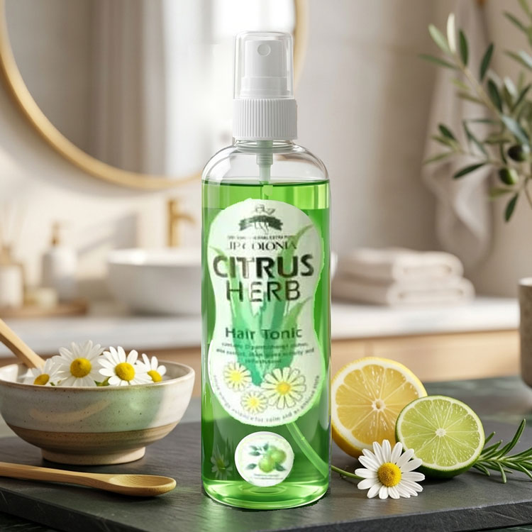 JP�����˥� ���ȥ饹�ϡ��ֿ�ʪ �إ����ȥ˥å�300ml ���ץ졼�å���������ѿ� �ͤ��ؤ��� ��̳�� ŷ�������������� ��ʪ�ϡ����۹� �����ɲ����� �ݼ� �ֲ��� ���泤���ȥ饹�ι�� ��� �����󥱥� ���������� ���� ������������