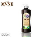 ~[l RfBVi[600ml yMVNEz vpeEe@X v`Mtgp Mtgp Ƃv[gpɂ RXWO