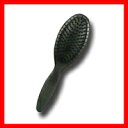 クッションブラシ01 Genuine HAIR BRUSH SELECT サロン専売品 サロンプロ プロ用美容室専門店 プレゼント用 プチギフト用 贈り物 ギフト用 誕生日(4)