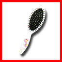 NbVuV03 WFjC Genuine HAIR BRUSH SELECT Tꔄi Tv 10009851 vpeEe@X v`Mtgp Mtgp Ƃv[gpɂ RXWO