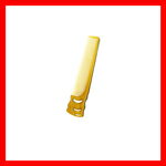 PARK ショートヘアデザインコーム -233 片細鬼荒 ワイエスパーク サロン専売品 サロンプロ 10008930 10..