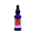 ピュアビューエッセンスプロ C+E 高濃度美容液 純度100% コラーゲン EGF 配合 30mL 美容液 セラム アンプル ワンシン ONE THING スキ...
