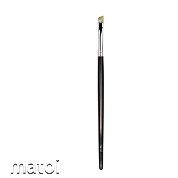 ݥȡ̵ matoiޤȤ ֥ ޥȥ ץå ɮ ᥤƻ å ֥ ץ쥼 ץ...