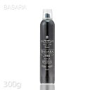 クラシエ バサラ 薬用スカルプトニック702 300g 育毛トニック 頭皮ケア 爽快感 薄毛 発毛促進 メントール KIK プロ用美容室・美容院専門店 プチギフト用 ギフト用 ちょっとしたプレゼント用にも コスメジャングル