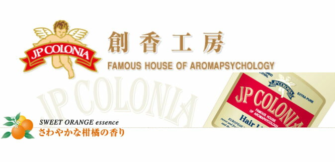 thum2