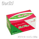【P10倍】五力工業 555 ボブヘアピン スモールピン 300g GORIKI ヘアピン ヘアーアレンジ フラワーアレンジメント プロ用美容室・美容院専門店 ...