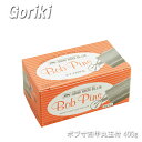 【P10倍】五力工業 555 ボブヘアピン 寸四甲丸玉付400g GORIKI ヘアピン ヘアーアレンジ フラワーアレンジメント プロ用美容室・美容院専門店 プ...