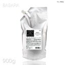 クラシエ バサラ ボリュームアップコンディショナー【604】900g 詰替 レフィル【クラシエ】【BASARA】 【mens】 【 evidence 】 プロ用美容室 美容院専門店 プチギフト用 ギフト用 ちょっとしたプレゼント用にも コスメジャングル