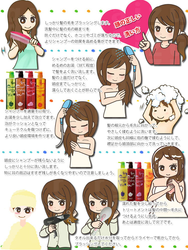 【期間限定20%OFF】サニープレイス ヘアオペ ナノサプリ クレンジングシャンプー 1000ml【ボトルタイプ】【グレープ】【シャンプー ナノサプリ】 プロ用美容室・美容院専門店 プチギフト用 ギフト用 ちょっとしたプレゼント用にも コスメジャングル