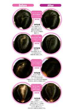 マジックパウダー 50g【黒_ナチュラルブラック_ダークブラウン_ライトブラウン_グレー】【クラウン】【薄毛隠し/薄毛カバー/男女兼用/MAGIC POWDER】スーパーミリオンヘアーをお使いの方にも!(10005071)【プロ用美容室専門店 コスメジャングル】【ss1812】
