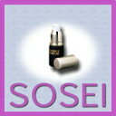 ソセイレムホワイトスポット 20ml そせい 透明 SOSEI 10002104 10002104 プロ用美容室・美容院専門店 プチギフト用 ギフト用 ちょっと...