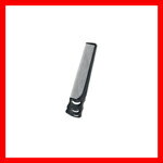 ᥸󥰥㤨֡ڴָ20%OFFYS-213 եåܥ YSPARK 磻ѡ 硼ȥإǥ󥳡 Һٵ 磻ѡ  ץƼƱŹ ץե ե äȤץ쥼Ѥˤ ᥸󥰥פβǤʤ1,199ߤˤʤޤ