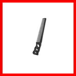 ᥸󥰥㤨֡ڴָ20%OFFۥեåܥ PARK 硼ȥإǥ󥳡 -205 18ܳټ 磻ѡ  ץ 10008922 10008922 ץƼƱŹ ץե ե äȤץ쥼Ѥˤ ᥸󥰥פβǤʤ1,045ߤˤʤޤ