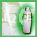 【P10倍】リアルLCモイスチャースキンミルク400ml LC リアル 乳液 プロ用美容室・美容院専門店 プチギフト用 ギフト用 ちょっとしたプレゼント用にも コスメジャングル 【P10倍】リアルLCモイスチャースキンミルク400ml LC リアル 乳液 プロ用美容室・美容院専門店 プチギフト用 ギフト用 ちょっとしたプレゼント用にも コスメジャングル