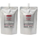 【2本セット】クラシエ ミスターショップ ケント フェイスミルク 550ml×2本 詰め替え用 業務用 乳液 メンズ スキンケア 男性用 プロ用美容室・美容院専...