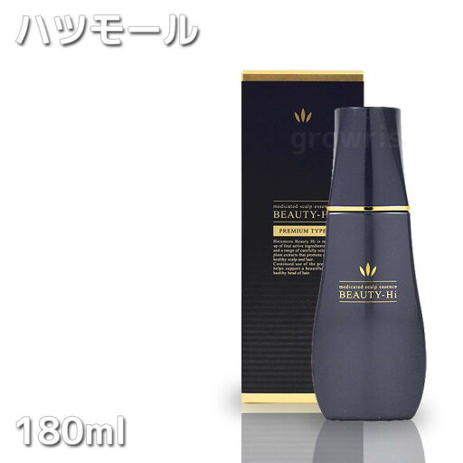 【P10倍】期間限定 ハツモール ビューティハイ 180ml ハツモールハイ ハツモールHi ハツモールHI 医薬部外品 KIK 育毛剤 男女兼用 プロ用美容室・美容院専門店 育毛 養毛剤 男女兼用 男性用 女性用 メンズ レディース 【P10倍】期間限定 ハツモール ビューティハイ 180ml ハツモールハイ ハツモールHi ハツモールHI 医薬部外品 KIK 育毛剤 男女兼用 プロ用美容室・美容院専門店 育毛 養毛剤 男女兼用 男性用 女性用 メンズ レディース