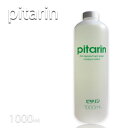 ピタリン 1000ml ヘアトニック 詰め替え医薬部外品 スカッとした清涼感で気分はさわやか ヘアケア 業務用 ホテル 旅館 宿泊施設 プロ用美容室・美容院専門...