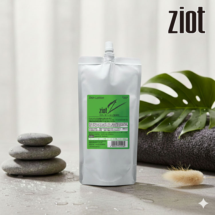 ���饷�� �����å� �������������� 500ml ���إ����� ���ѿ� �����󥱥� ��� �ͤ��ؤ��� ��̳�� ̵���� ����� �ץ������Ƽ������Ʊ�����Ź �ץ���...