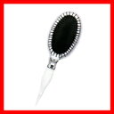 クッションブラシ04 ジェニュイン ヘアブラシ Genuine HAIR BRUSH SELECT サロン専売品 サロンプロ 10009852 プロ用美容室・美...