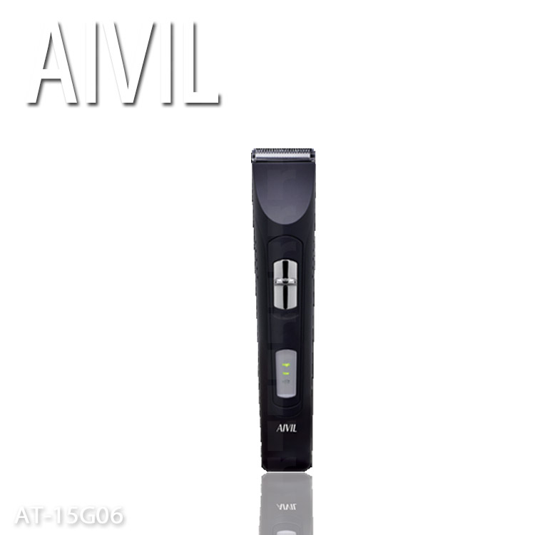 アイビル プロトリマー AT-15G06 AIVIL AT−15G06/ コード/コードレス共用 アイビルプロトリマー プロ用美容室専門店 プレゼン...