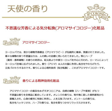 JPコロニア アラスカンクールヘアトニック 160ml No.8417【プロ用美容室専門店_業務用_温泉施設_温浴施設_スポーツ施設_ゴルフ場_スパ施設_ホテル】