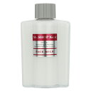 クラシエ ミスターショップ ケント フェイスミルク 150ml 乳液 メンズ 男性用 スキンケア しっとり ベタつかない ミルク プロ用美容室・美容院専門店 プ...