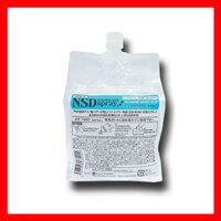 NSDスプレー 1000ml 詰替用 サロン専売品 サロンプロ プロ用美容室専門店