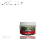 JPコロニア ヘアクリーム200g No.8510 ジャータイプ 【ヘアークリーム【KIK】プロ用美容室・美容院専門店 スタイリング剤 スタイリングワックス ヘアスタイル 髪型 セット 業務用 温泉施設 温浴施設 スポーツ施設 ゴルフ場 ヘアークリーム ヘヤー