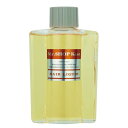 クラシエ ミスターショップ ケント ヘアー リクイド 150ml レギュラー リキッド ツヤ シトラスオレンジの香り ヘアリキッド 髪 香水プロ用美容室・美容院...