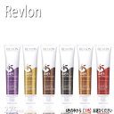 レブロン 45Days トータルカラーケアカラーケアシャンプー 275ml Revlon 色選択有り サロン専売品 サロンプロ プロ用美容室・美容院専門店 カラーリング プロ用美容室・美容院専門店 プチギフト用 ギフト用 ちょっとしたプレゼント用にも コスメジャングル