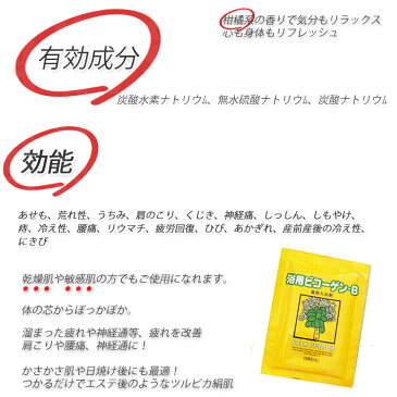 【期間限定】リアル 浴用ビコーゲン BN 20g×20包入り 医薬部外品(薬用酵素入浴剤)【パパイン酵素リウマチお風呂米ぬか血行酵素】【 evidence 】 【KIK】