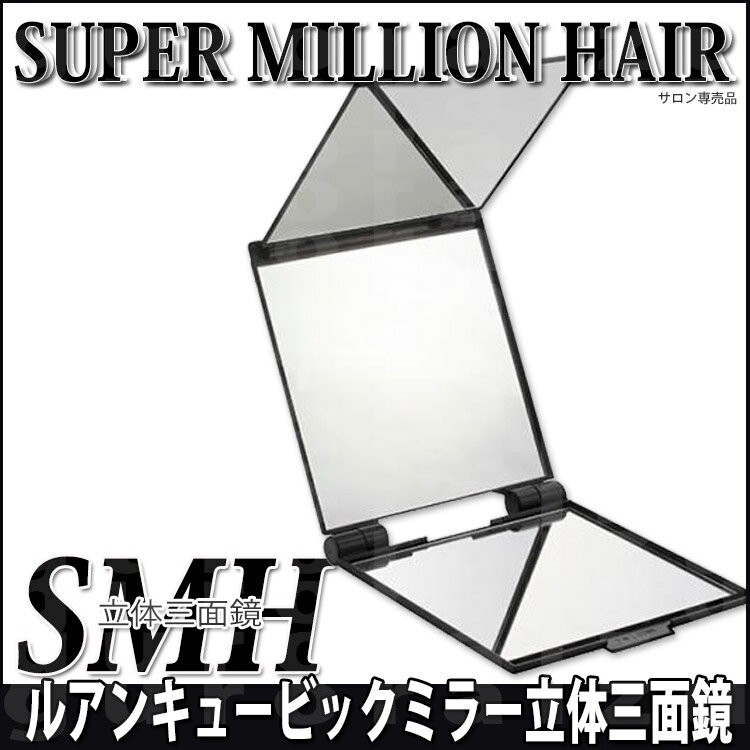 フェザー安全剃刀 ピアニィ 敏感肌 フェイス用 ガード付き PIB-L (3本) 顔そり用カミソリ