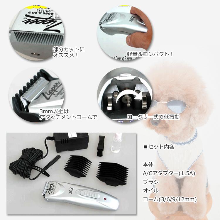 �ڥå��ѥХꥫ�� FIA 302 ���åѡ� 2 �ڥå��ѥ���åѡ� 0.5mm������ �ڥå� �ȥ�ޡ� �ץ������Ƽ� ���Ʊ�����Ź �ץ����ե��� ���ե��� ����äȤ����ץ쥼����Ѥˤ�