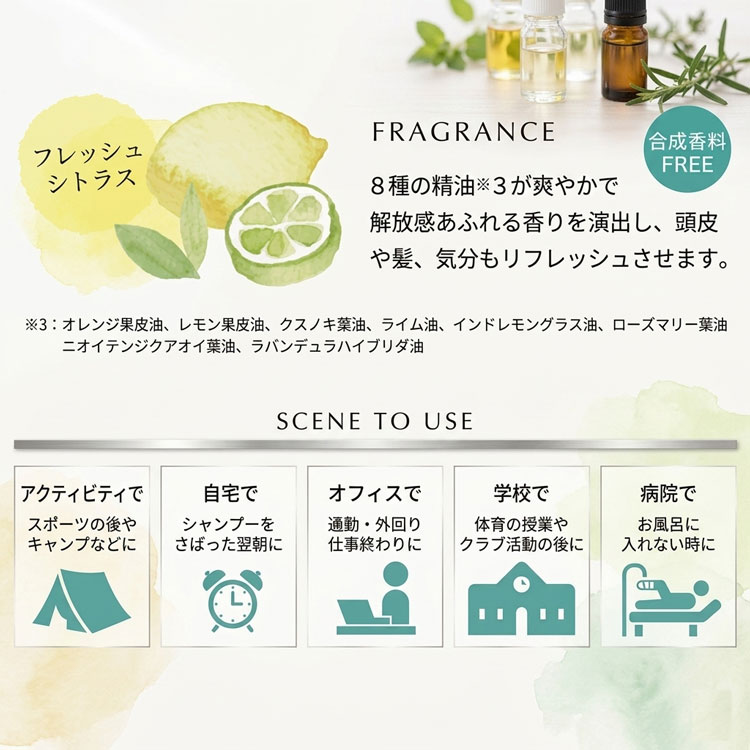 コスメジャングルのドコデモラクダ　80g サロン専売品 サロンプロ プロ用美容室専門店 スタイリング剤 整髪料 プレゼント用 退職 ご挨拶 プチギフト用 お返し 贈り物 ギフト用 誕生日｜アングル2
