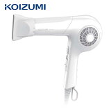 ץեåʥإɥ饤䡼 KPD-S900 ߡKOIZUMI ̳  ץ ץ ޥʥ ץեåʥۡڥ ץ ץƼƱŹ ץե ե äȤץ쥼Ѥˤ ᥸󥰥