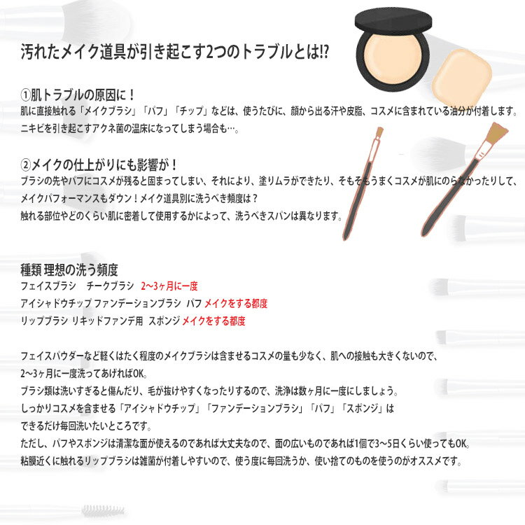 ちふれ グラデーションアイシャドウ 70(1個)