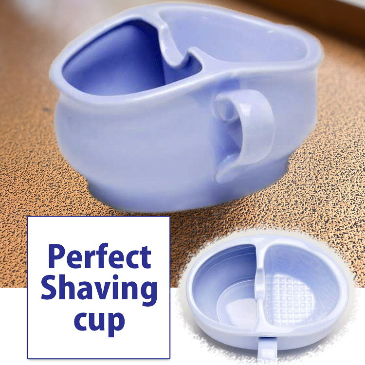 フェザー安全剃刀株式会社フェザーエフシステム F2ネオ 替刃 10コ入【ドラッグピュア楽天市場店】【北海道沖縄は別途送料必要】