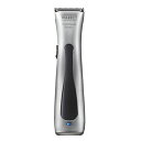 WAHL ベレ Beret プロリチウム 08841-620 フェード専用コードレストリマー ウォール 電気バリカン 電気シェーバー ハロウィン プロ用美容室・...