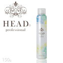 スカルプローション HEAD ヘッド炭酸クールリフレッシャー150g タンサン スカルプケア 花精化学工業 ヘッド クールリフレッシャー スキャルプ トニック ...
