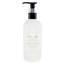 ホワイトリュクス モイスチャーエマルジョン 300ml プラセンタエキス スクワラン 乳液 美容液 スキンケア ミルクローション ミルク スキンミルク メラニン...